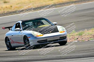 media/Mar-23-2025-West Coast Racing (Sun) [[de161b708f]]/Blue Group/Session 3 (Turns 3 and 5)/